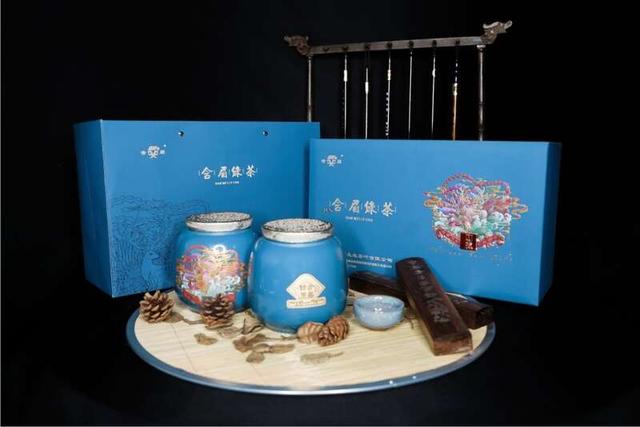 安徽馬鞍山將舉辦鄉村運營大會破題產業發展