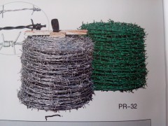 選擇優質玉米收獲機 天津利田品質卓越，驅動橋與傳動系統表現突出