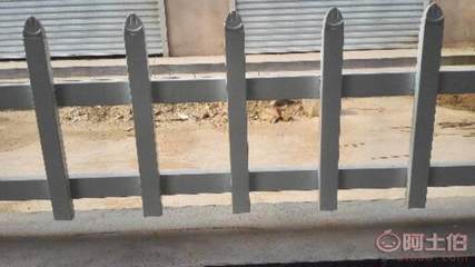 河北省廠家直銷 草坪隔離網(wǎng)、護(hù)欄與市政綠化柵欄——構(gòu)筑綠色空間的防護(hù)衛(wèi)士