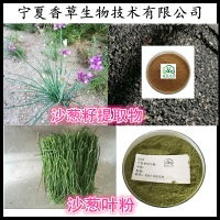 野山花粉廠家批發(fā)價格表與網(wǎng)絡游戲服務的結合